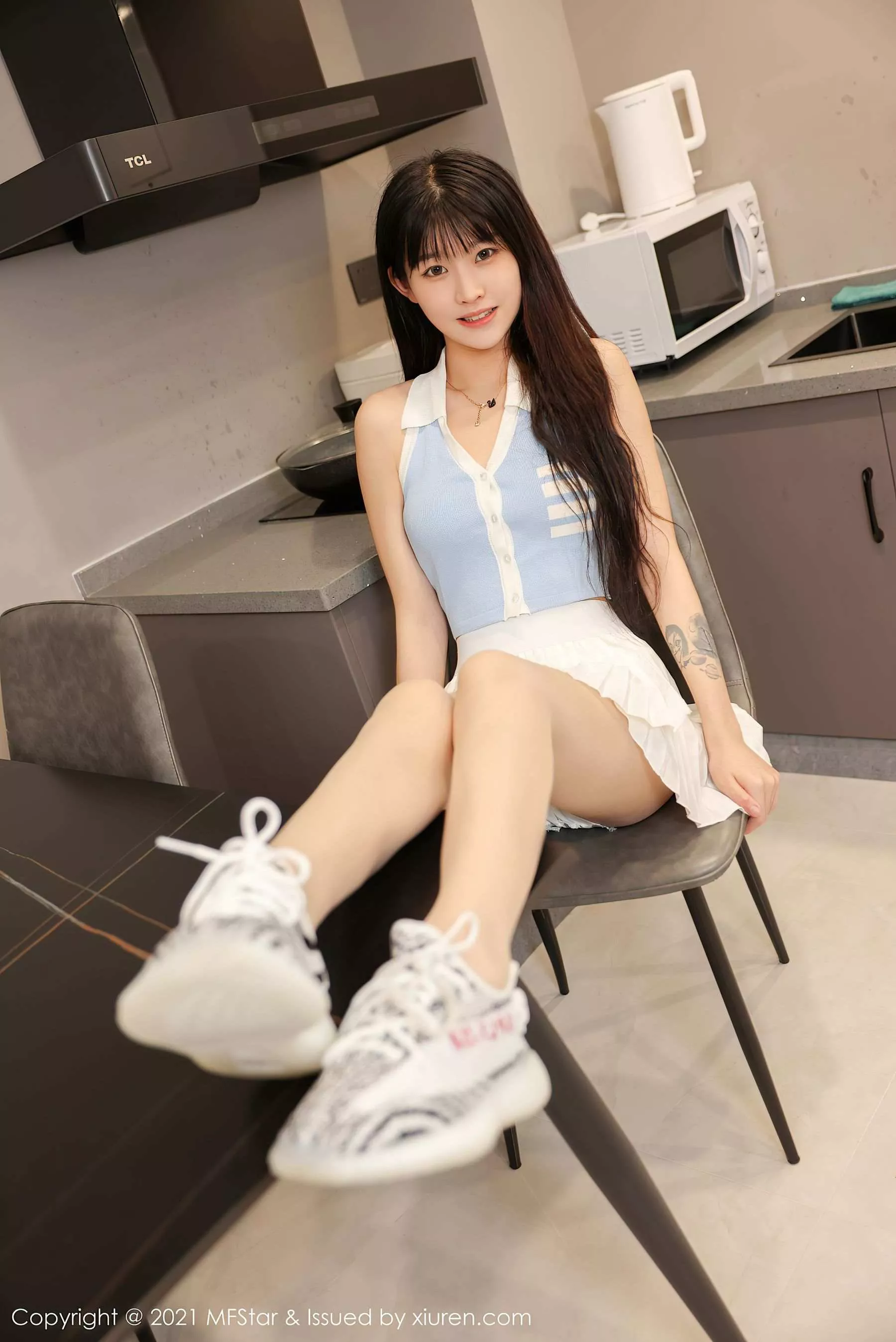 pu12kkw4t5i