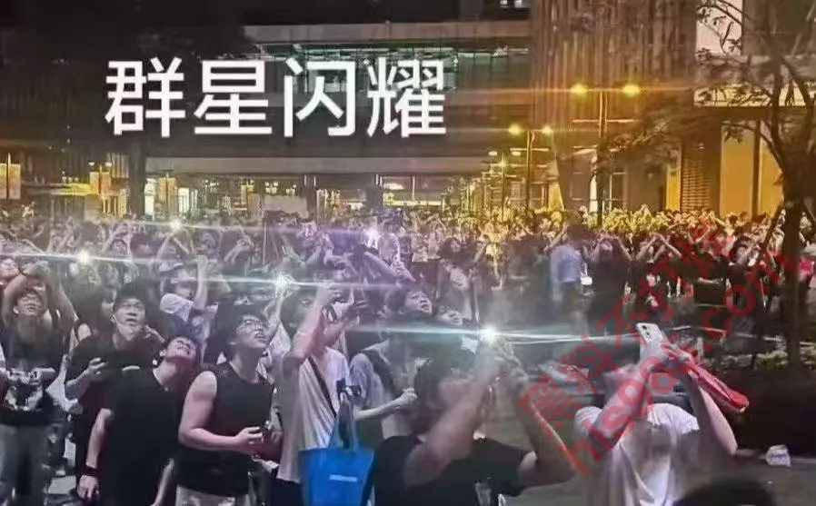 2025-05-06 11.12.21