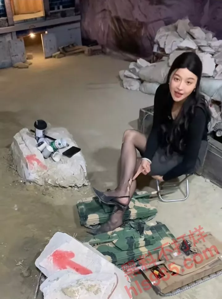 1738839038191_3_720x1280 (1)