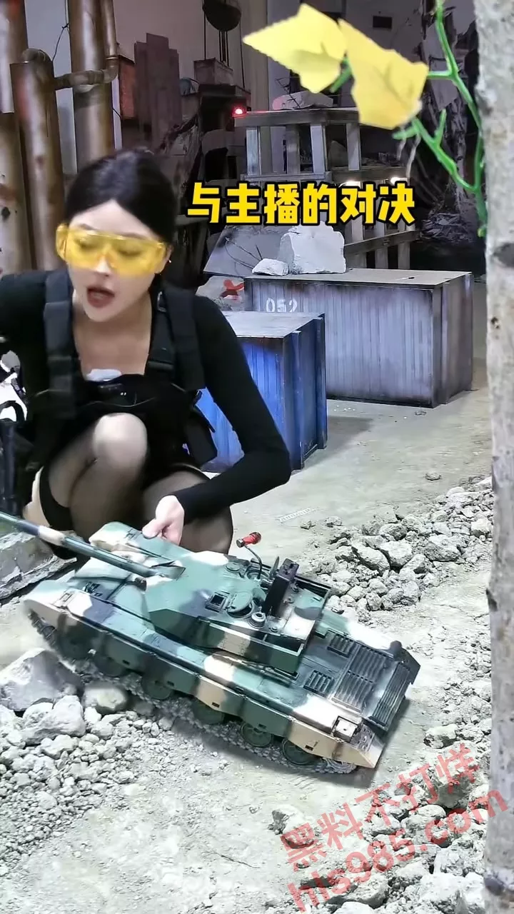 1738839038191_5_720x1280
