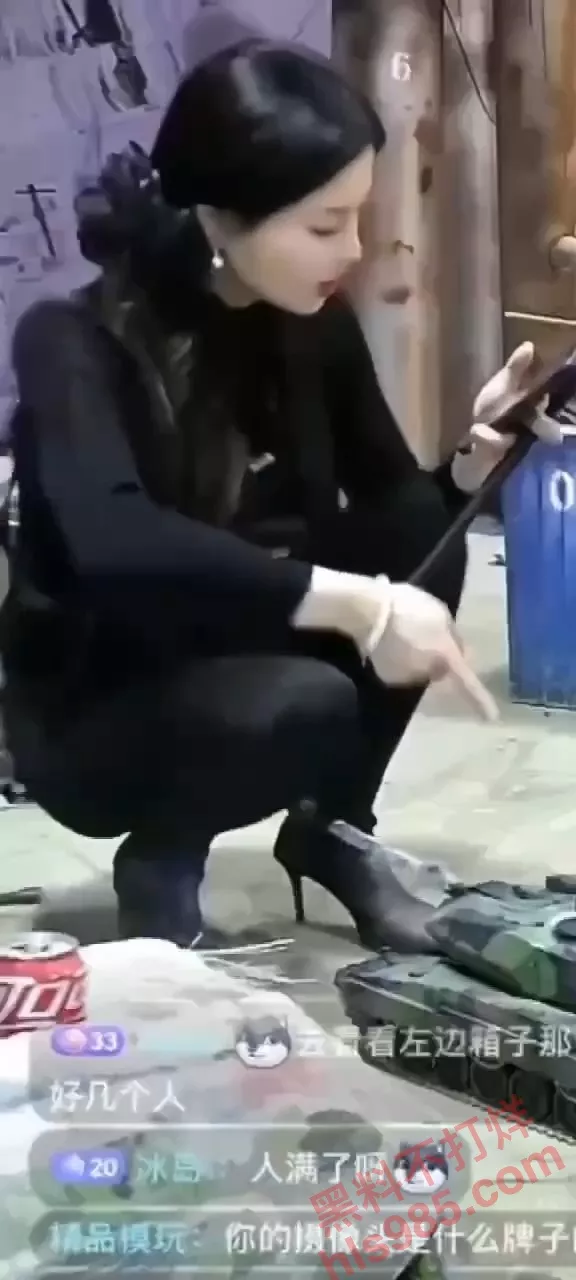 1738839052726_1_576x1280