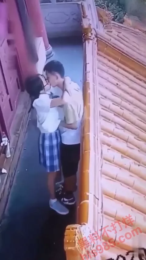 c3c422dd-c3b3-4c85-9f46-842ca7e96273