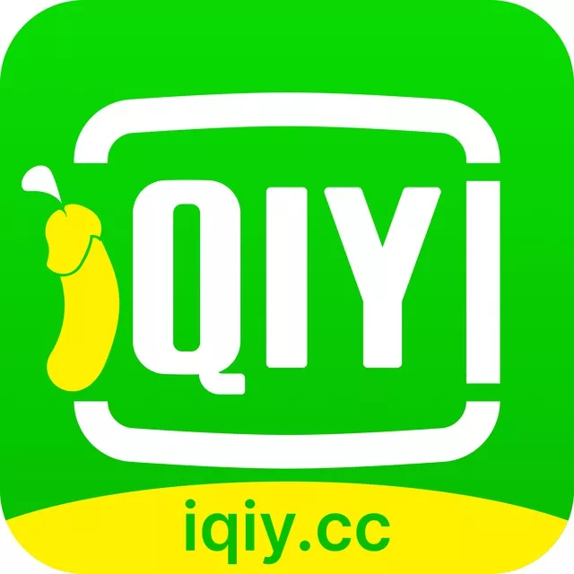 爱骑艺