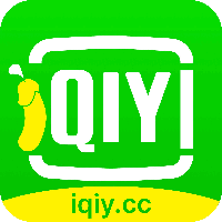 兼职小姐